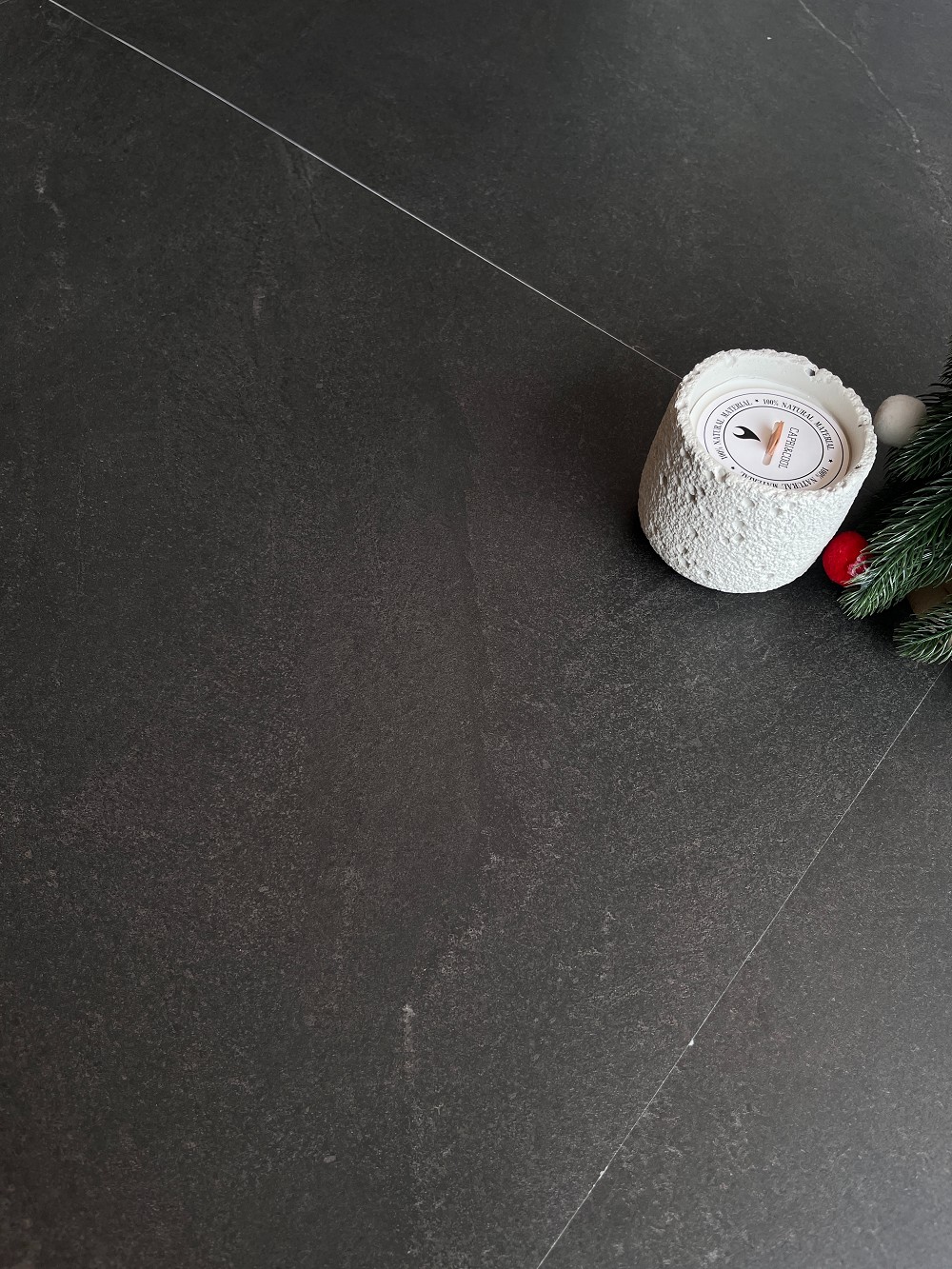 永利集团·yl(中国游)官方网站