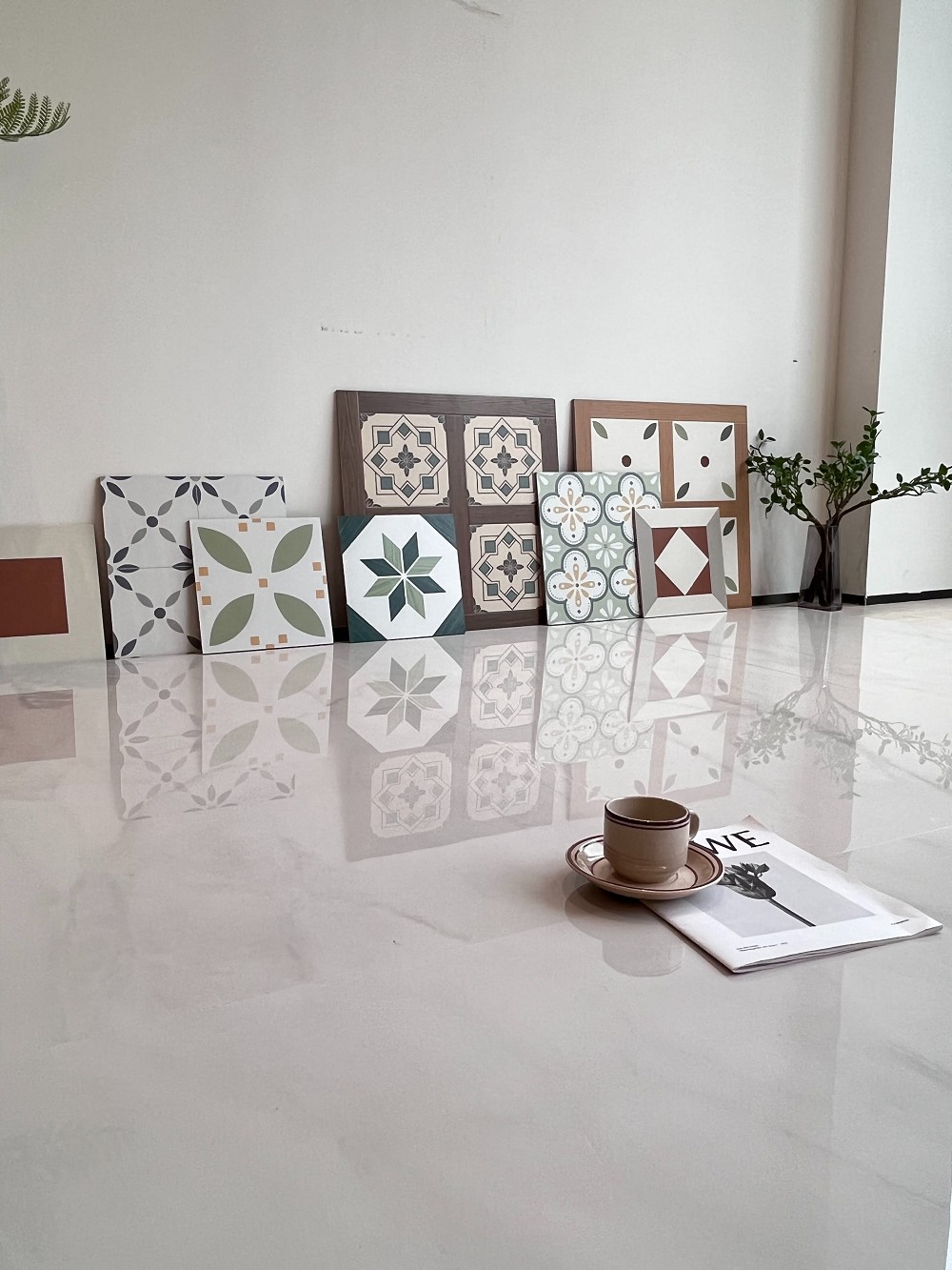 永利集团·yl(中国游)官方网站