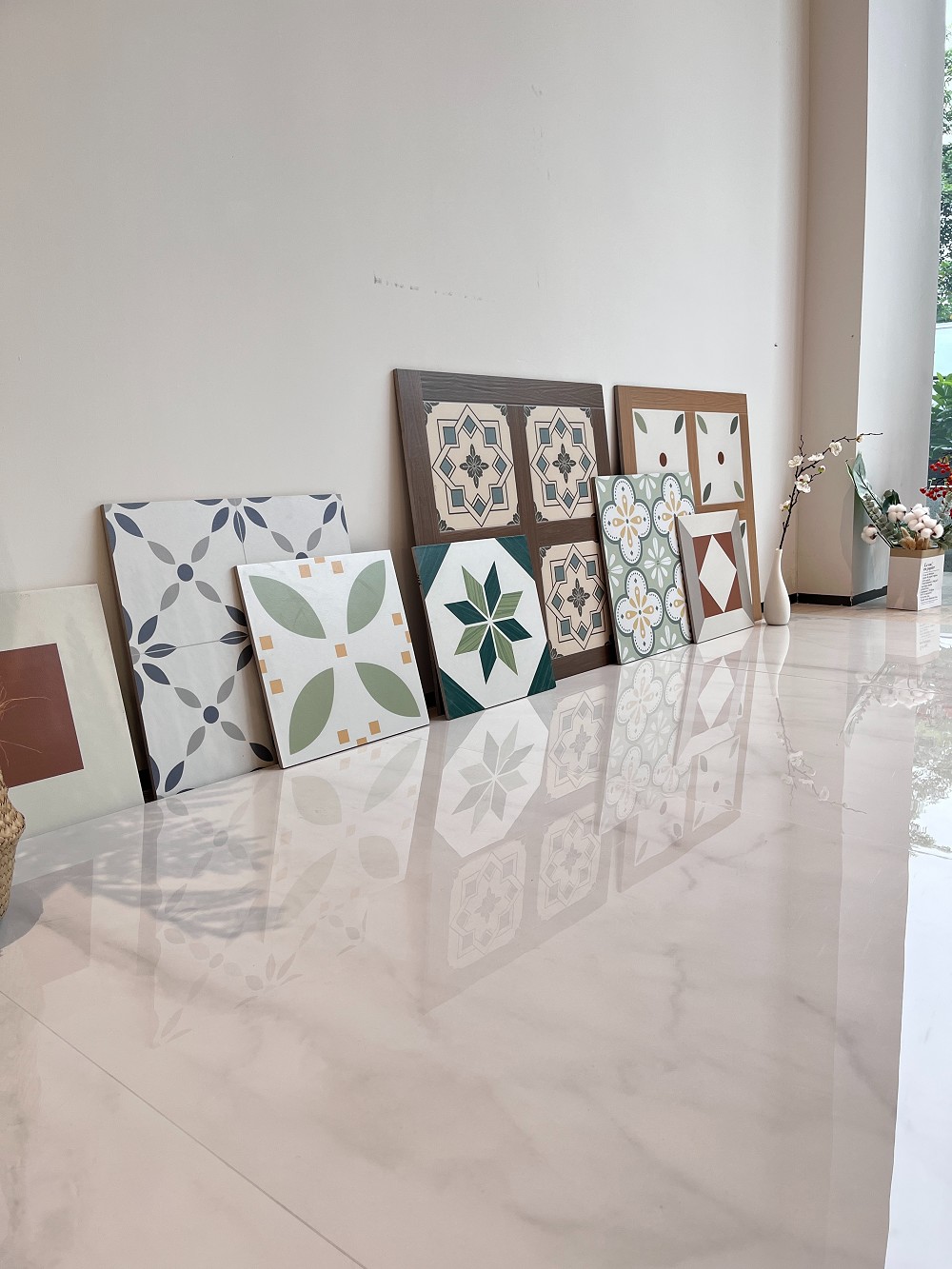 永利集团·yl(中国游)官方网站