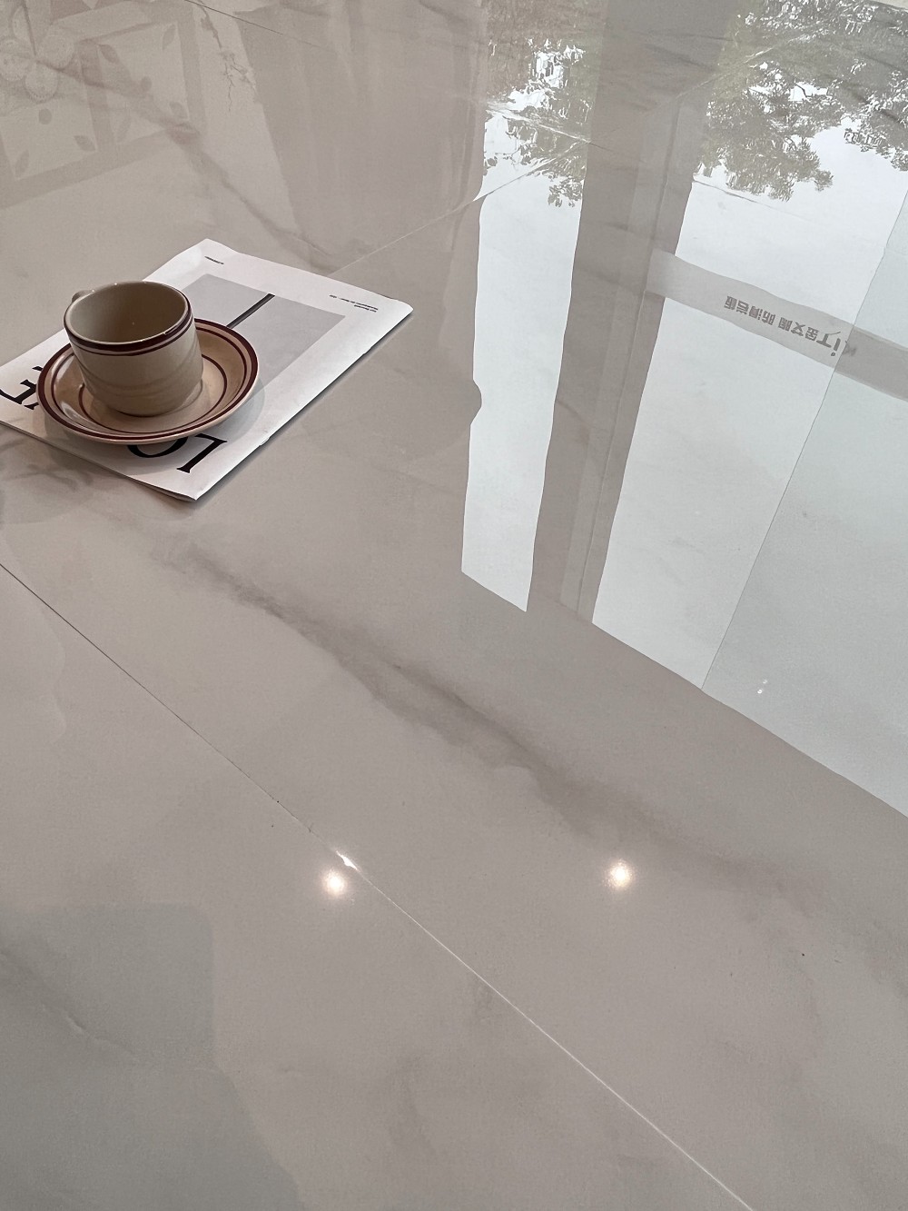 永利集团·yl(中国游)官方网站