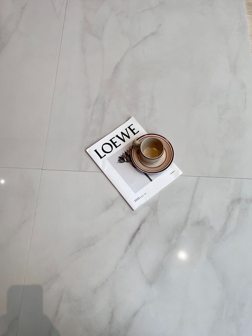 永利集团·yl(中国游)官方网站