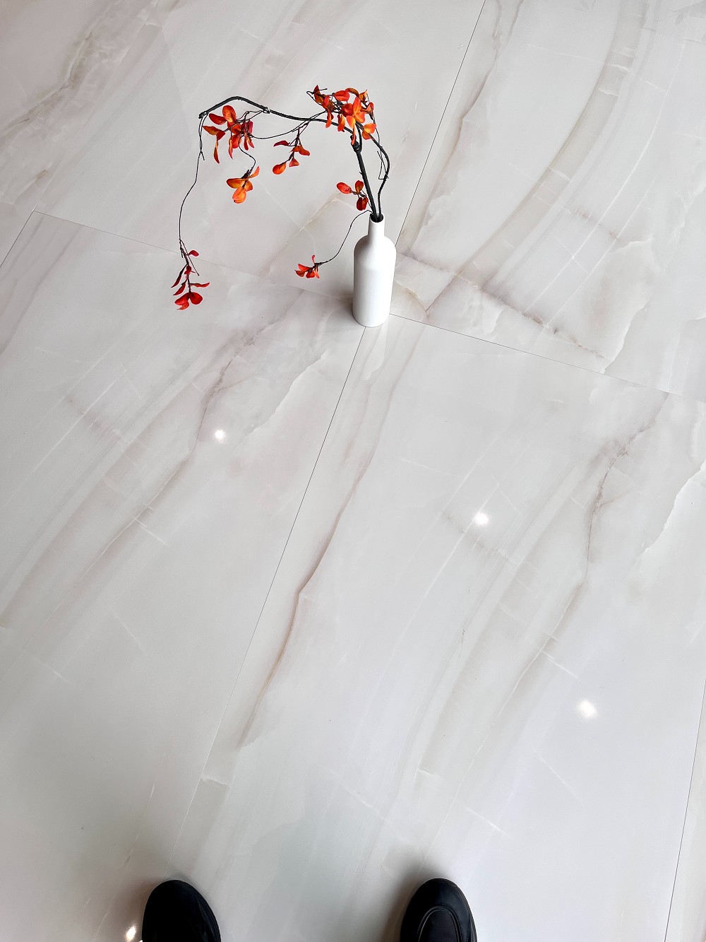 永利集团·yl(中国游)官方网站