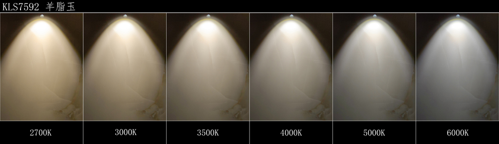 永利集团·yl(中国游)官方网站