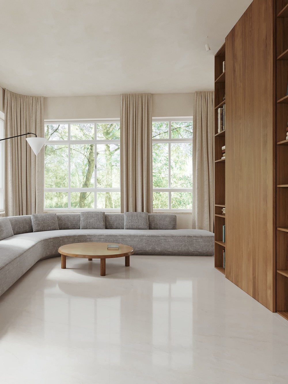 永利集团·yl(中国游)官方网站