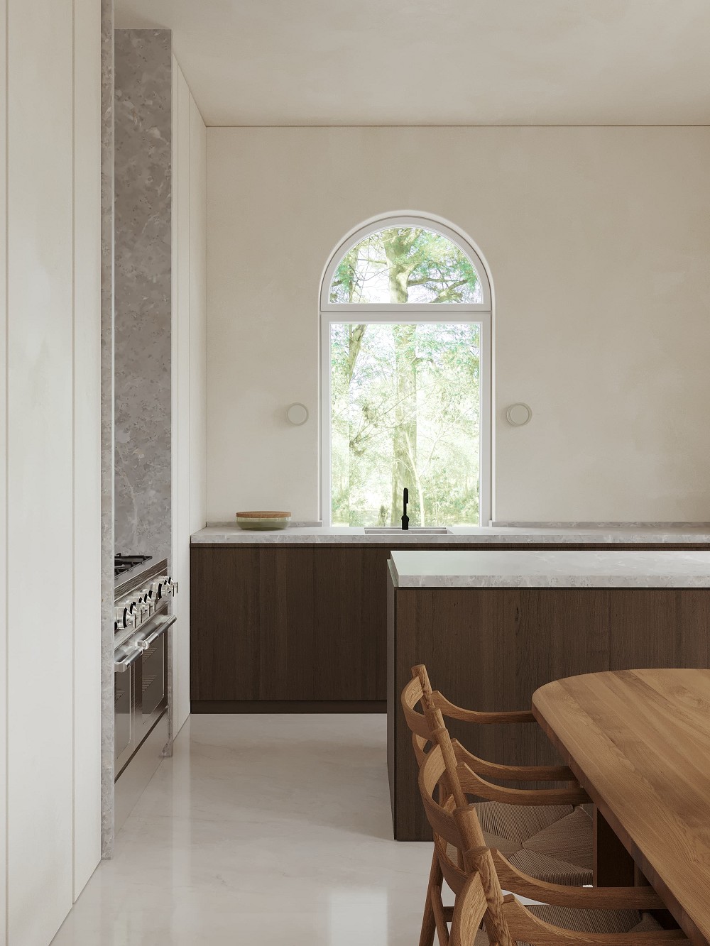 永利集团·yl(中国游)官方网站