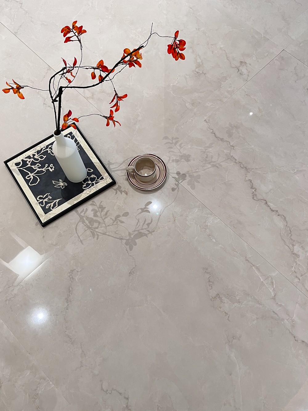 永利集团·yl(中国游)官方网站