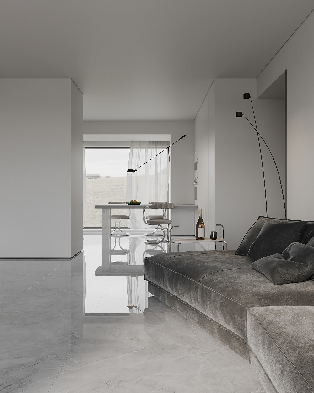 永利集团·yl(中国游)官方网站