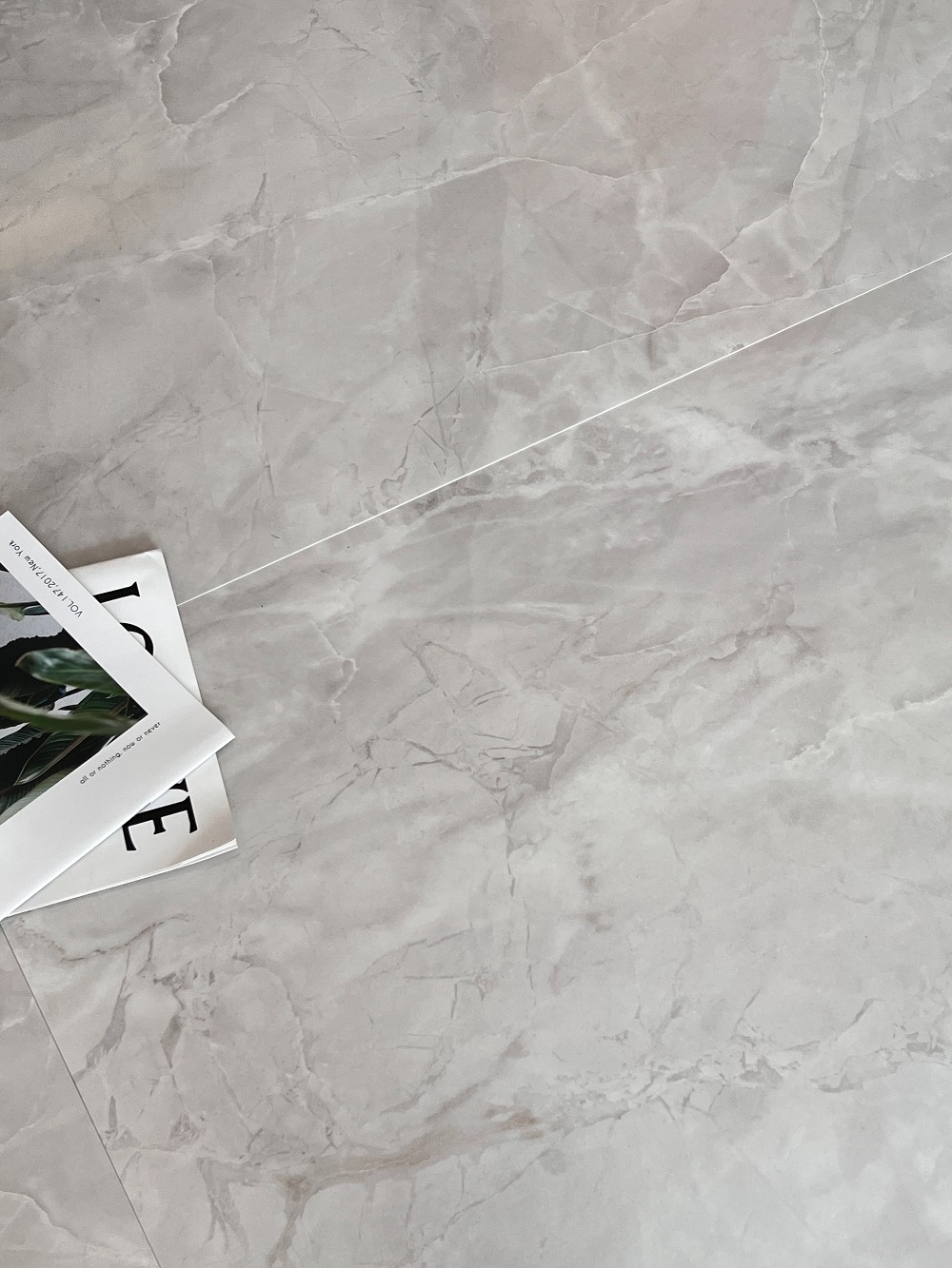 永利集团·yl(中国游)官方网站