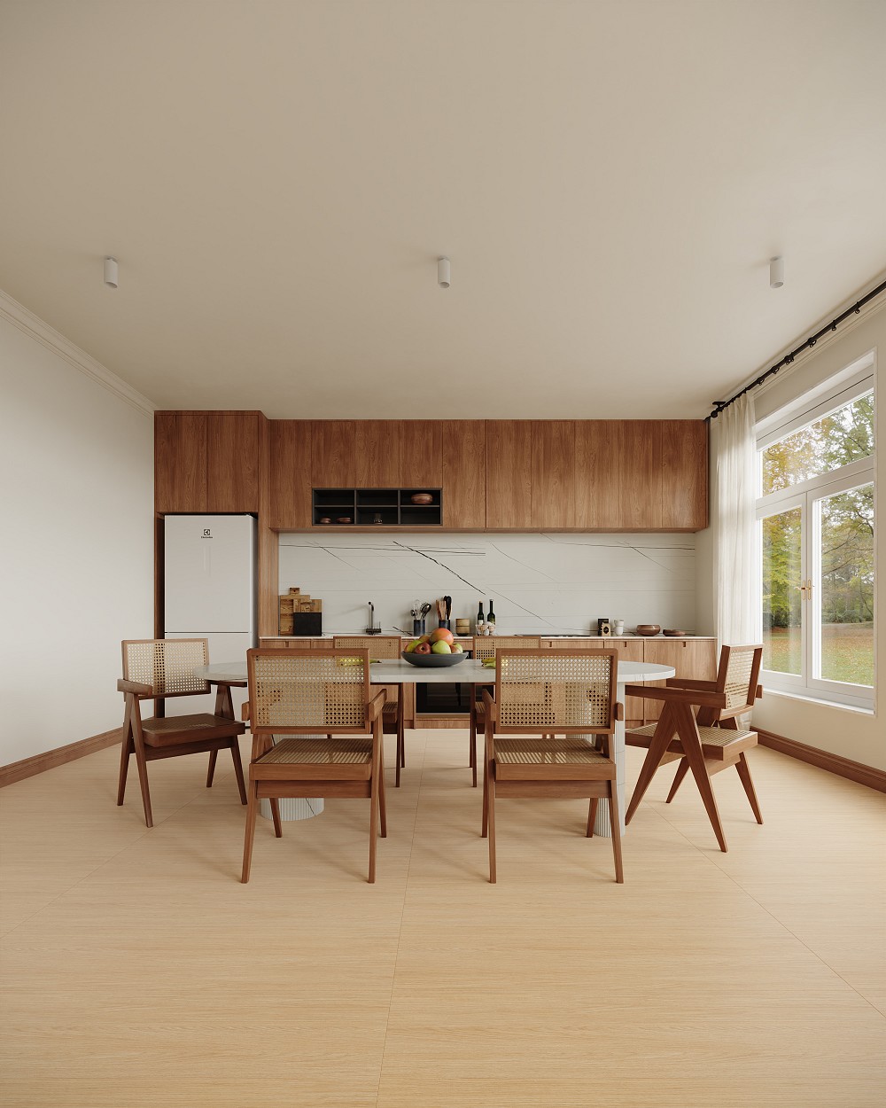 永利集团·yl(中国游)官方网站