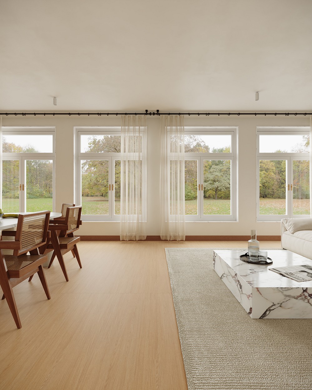 永利集团·yl(中国游)官方网站