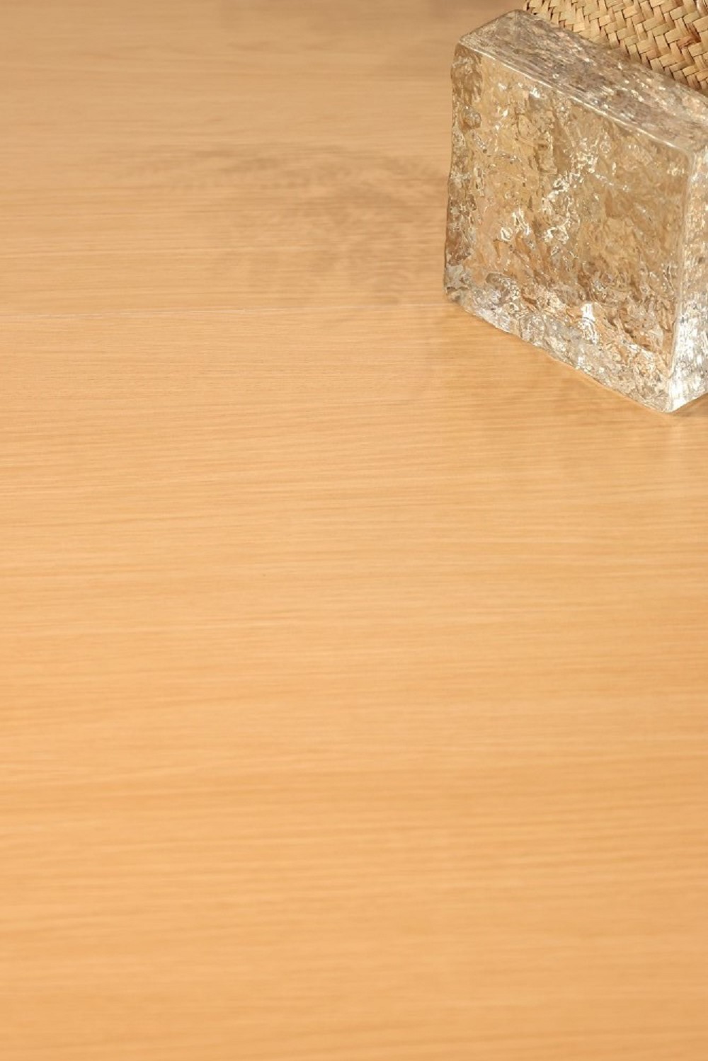 永利集团·yl(中国游)官方网站