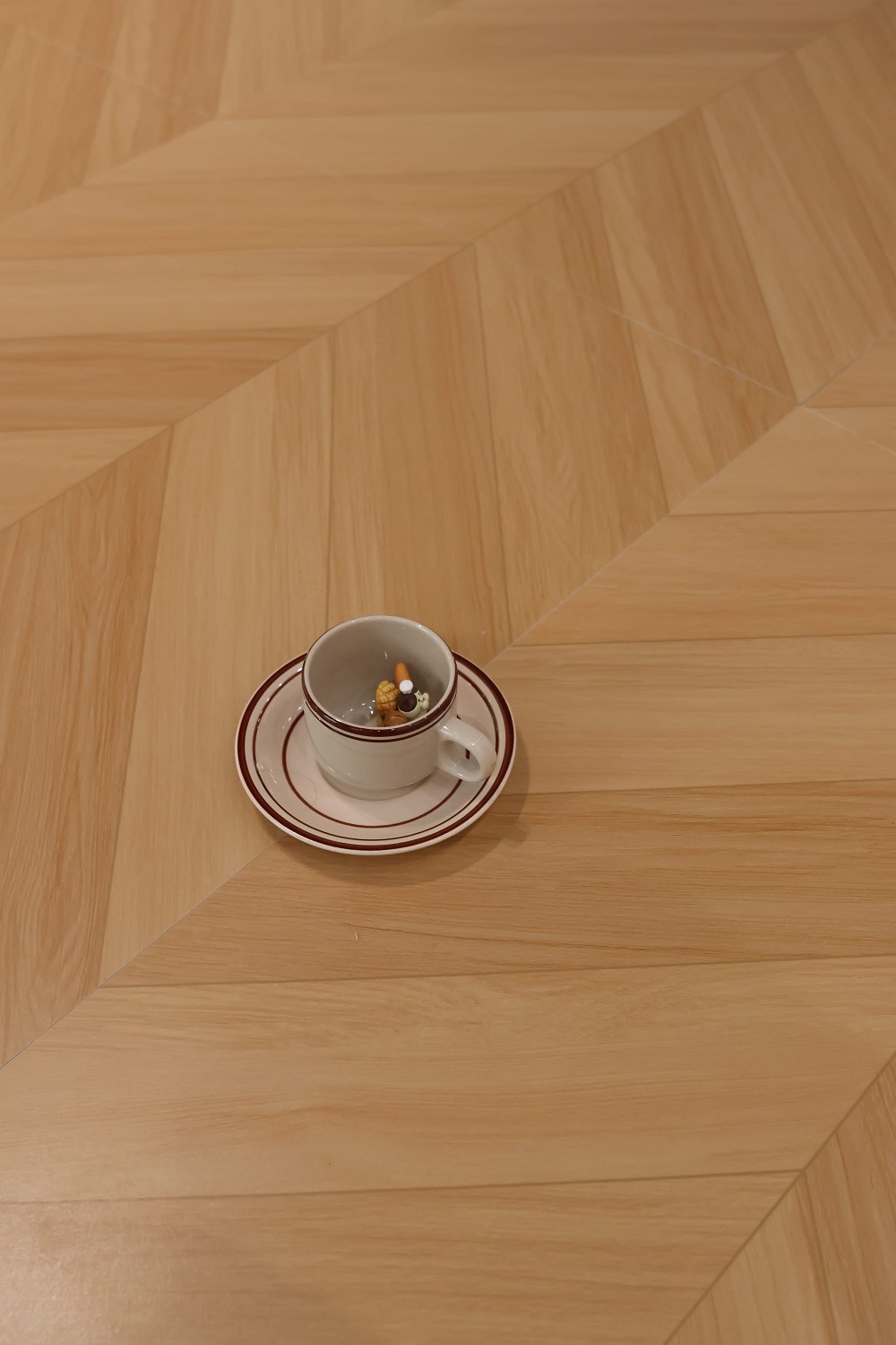 永利集团·yl(中国游)官方网站