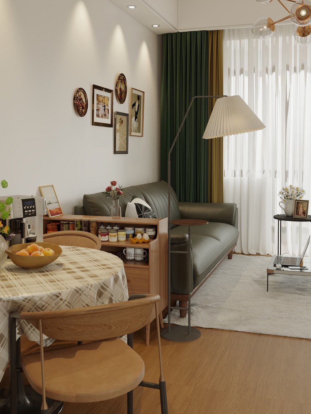 永利集团·yl(中国游)官方网站