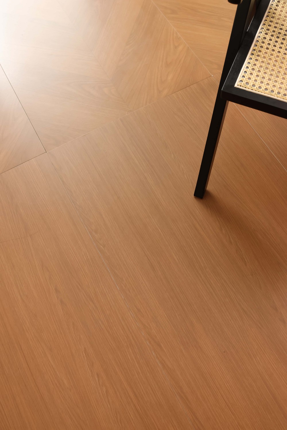 永利集团·yl(中国游)官方网站