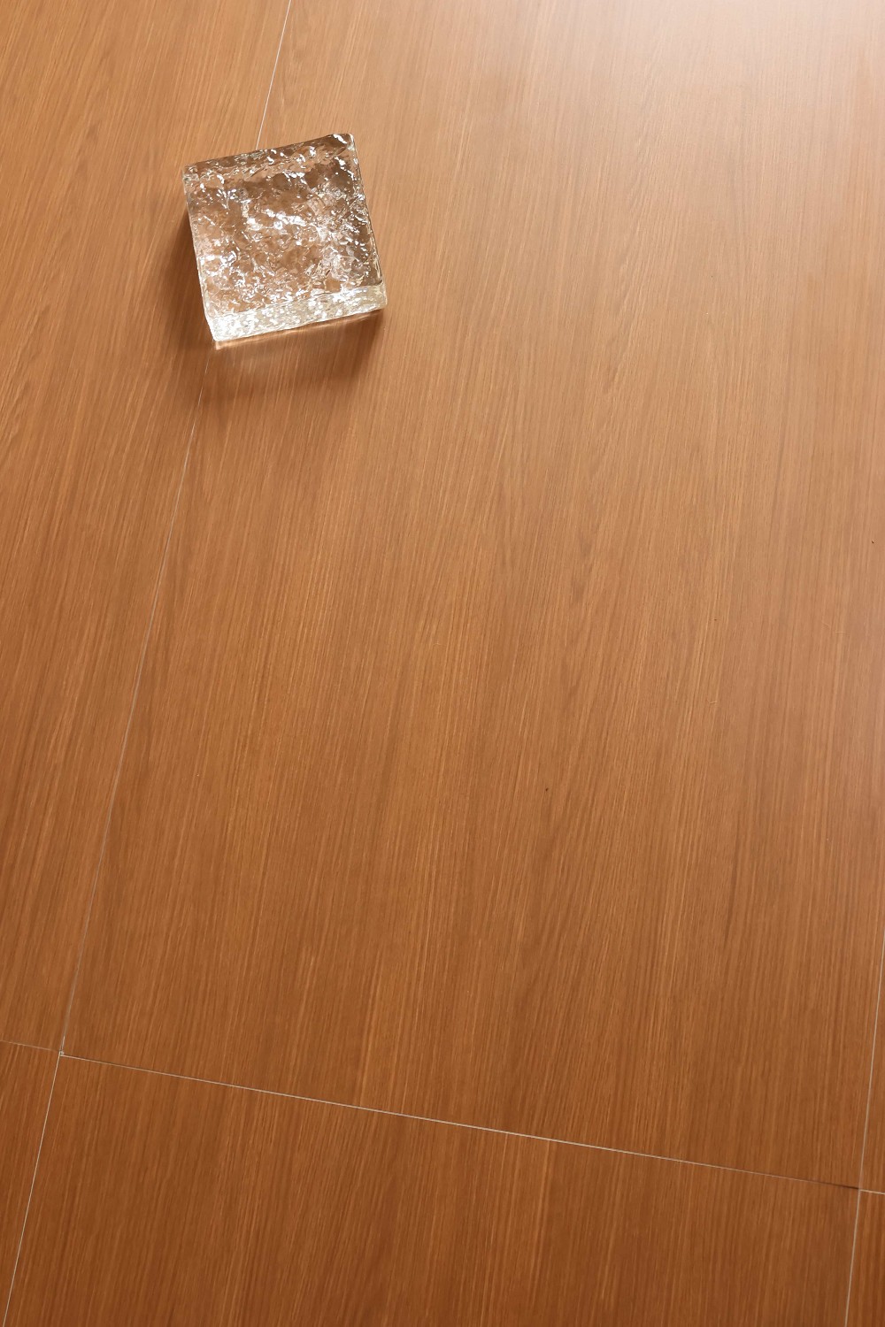 永利集团·yl(中国游)官方网站