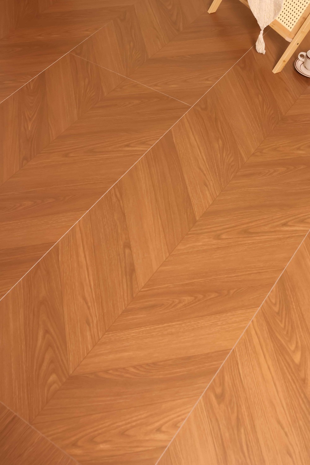 永利集团·yl(中国游)官方网站