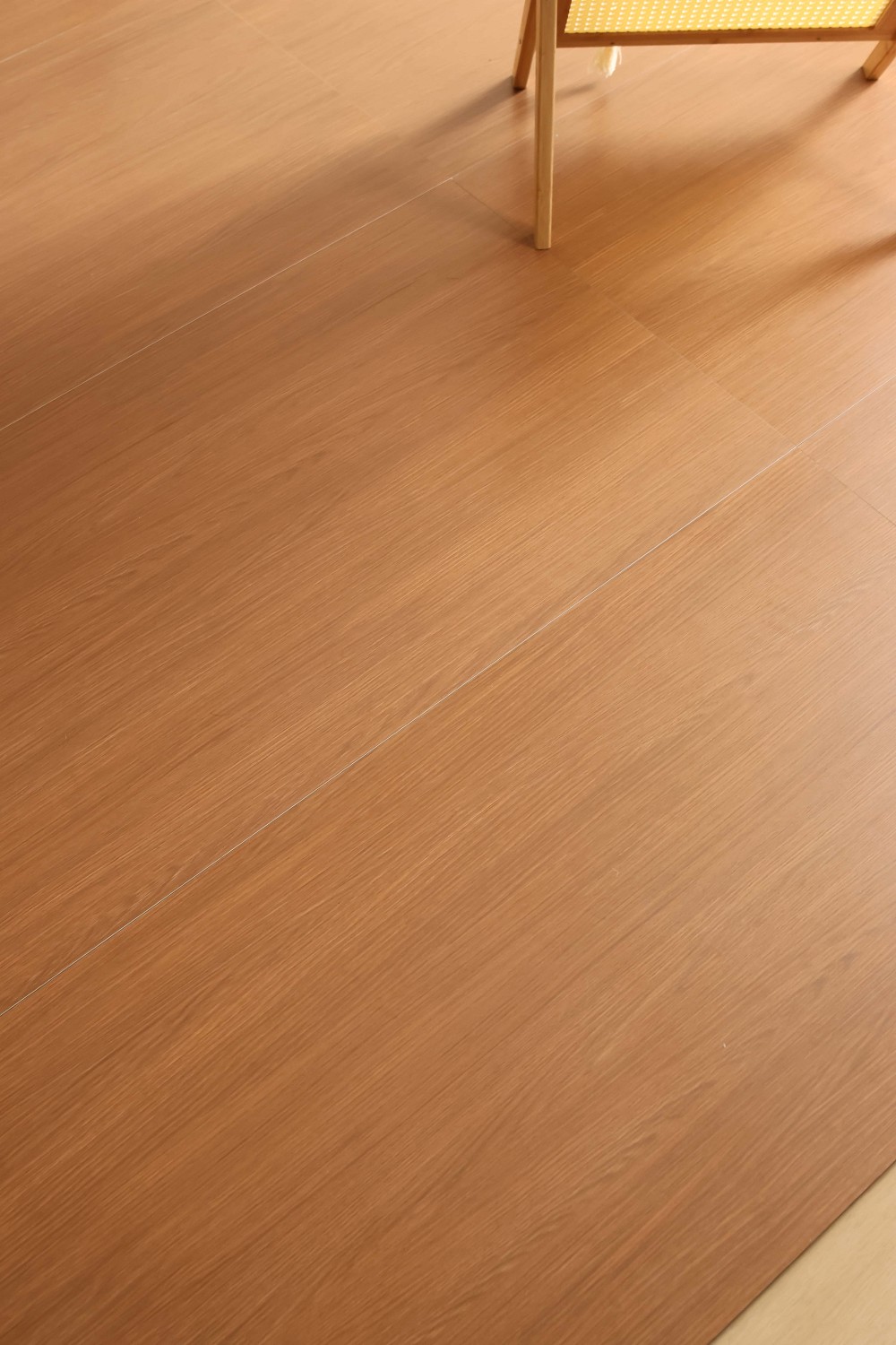 永利集团·yl(中国游)官方网站