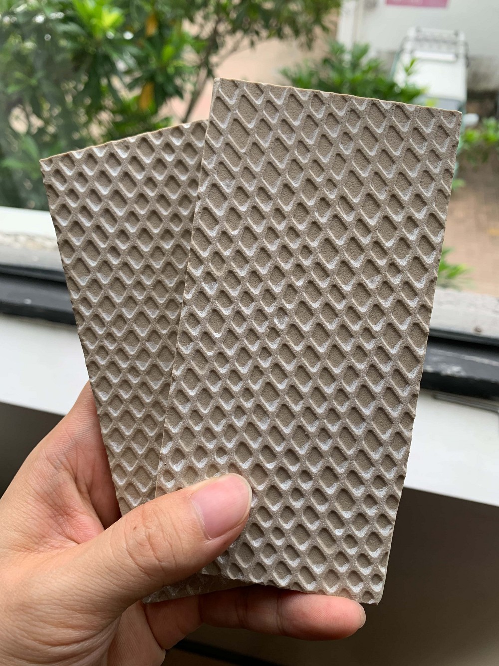 永利集团·yl(中国游)官方网站