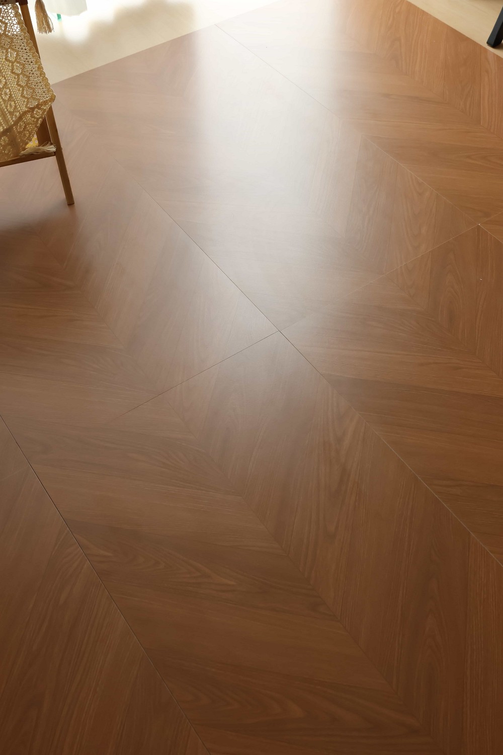 永利集团·yl(中国游)官方网站