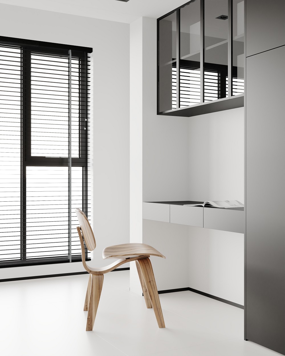 永利集团·yl(中国游)官方网站