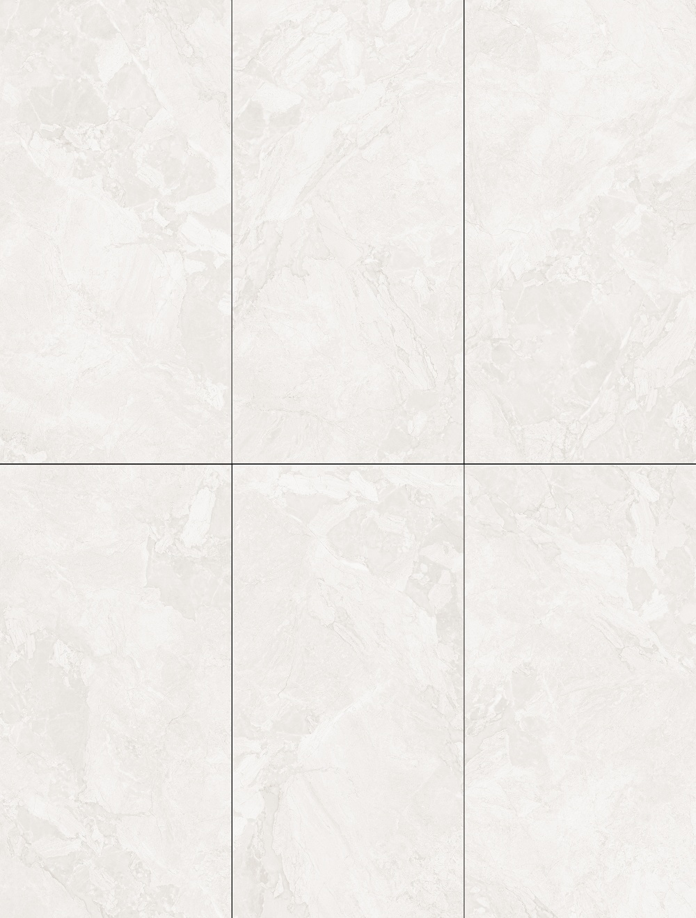 永利集团·yl(中国游)官方网站