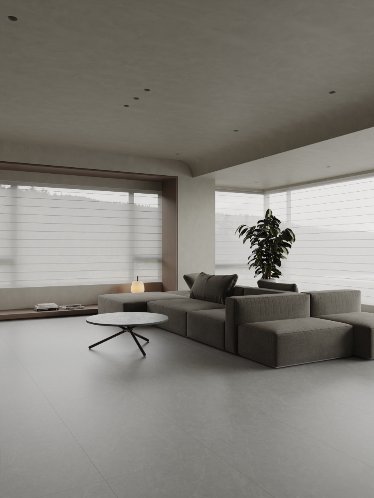 永利集团·yl(中国游)官方网站