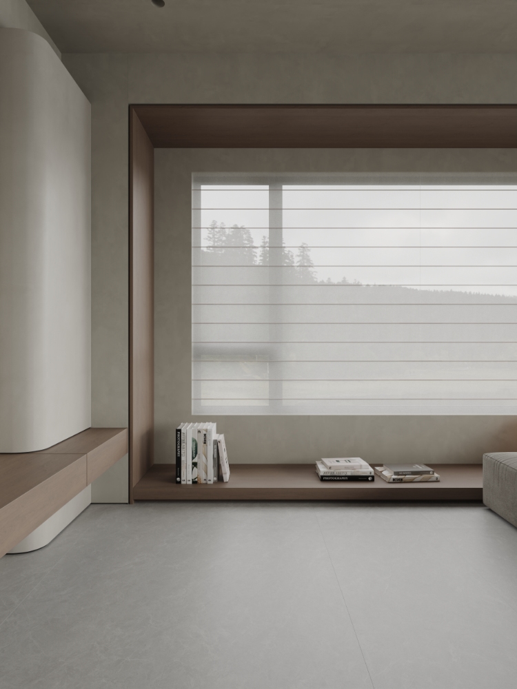 永利集团·yl(中国游)官方网站