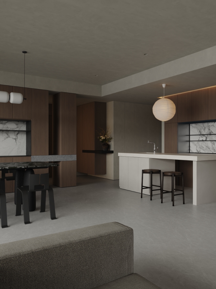 永利集团·yl(中国游)官方网站