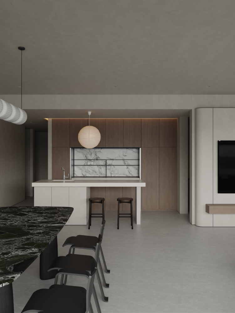 永利集团·yl(中国游)官方网站