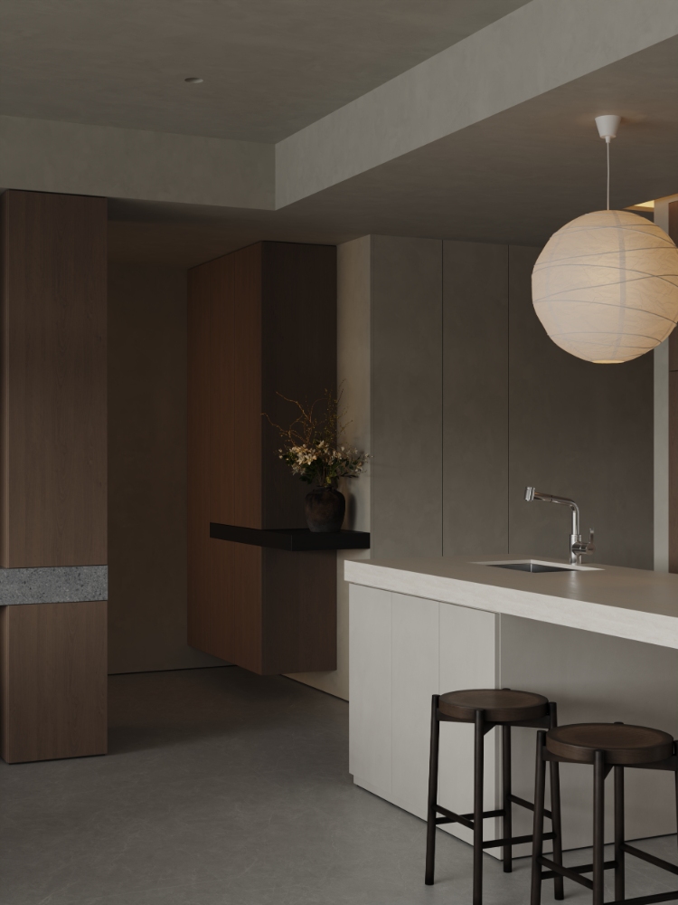 永利集团·yl(中国游)官方网站