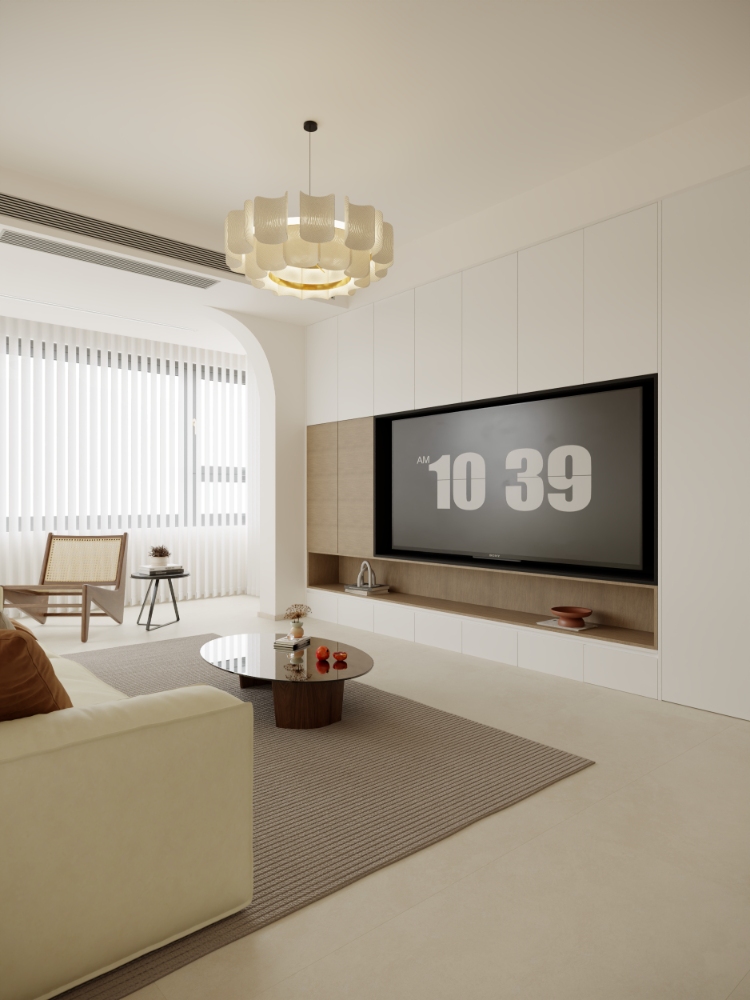 永利集团·yl(中国游)官方网站