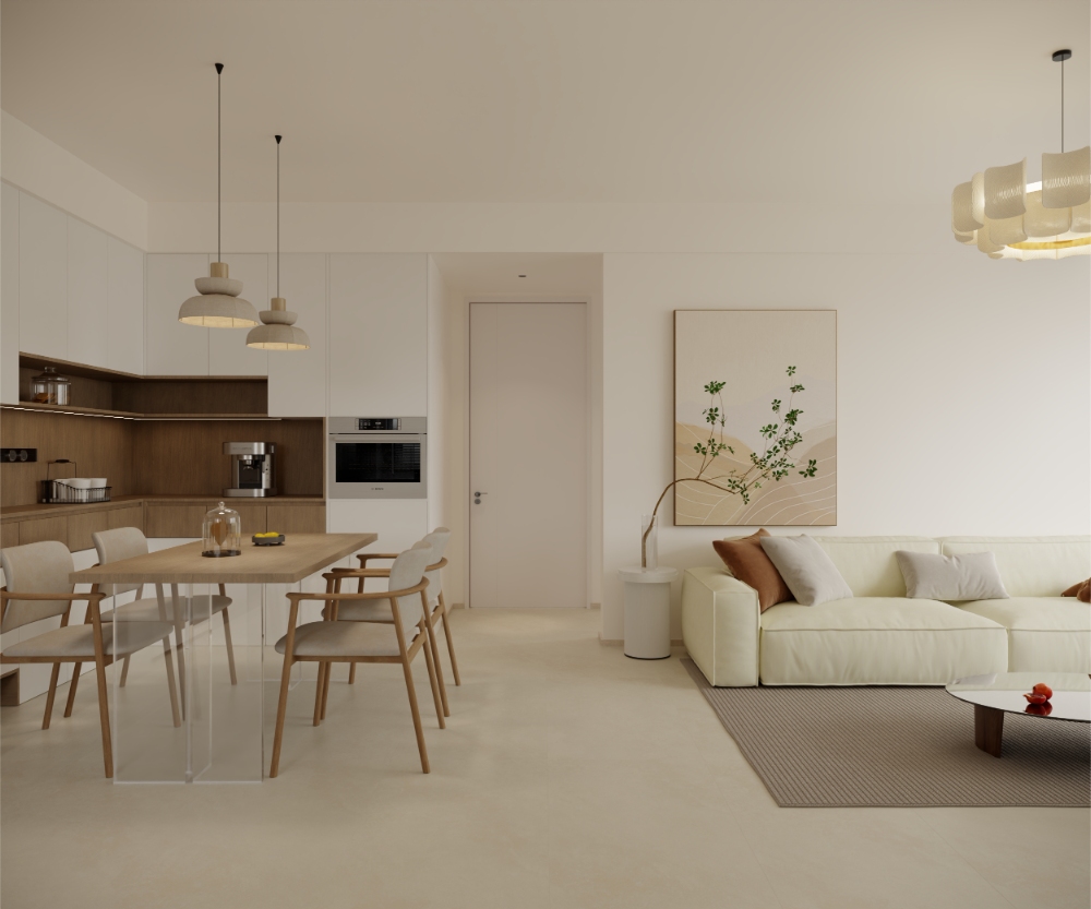 永利集团·yl(中国游)官方网站