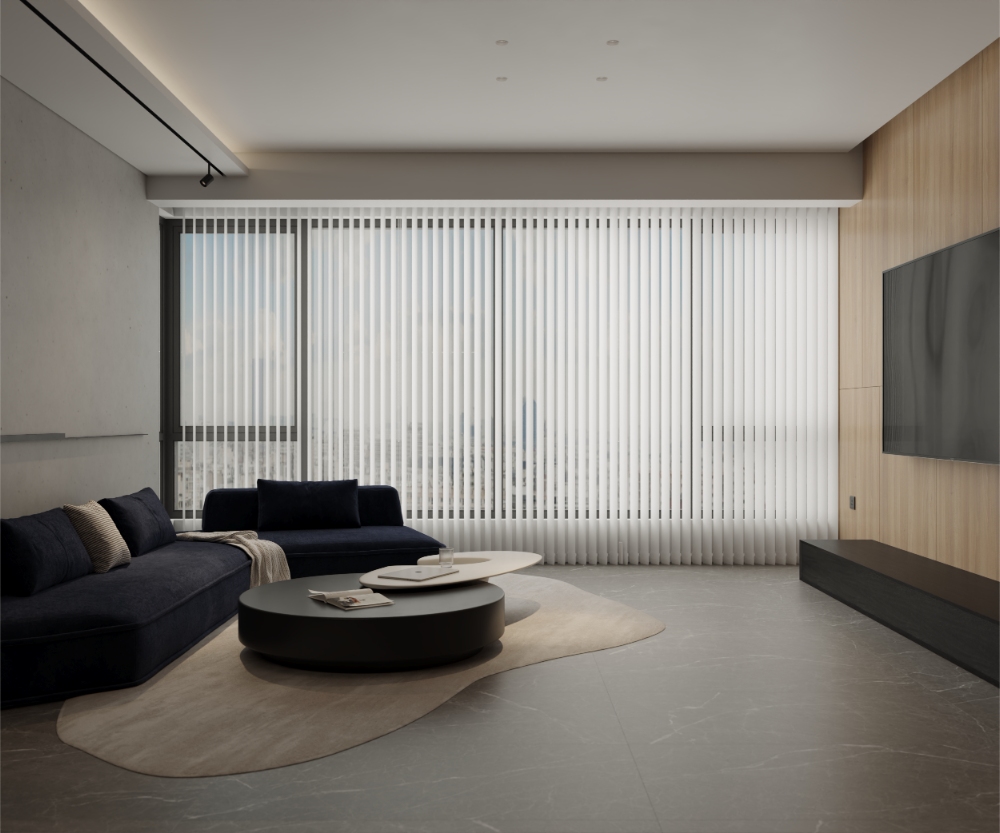 永利集团·yl(中国游)官方网站