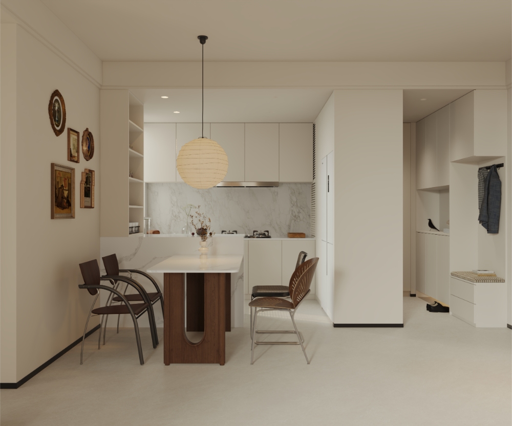 永利集团·yl(中国游)官方网站