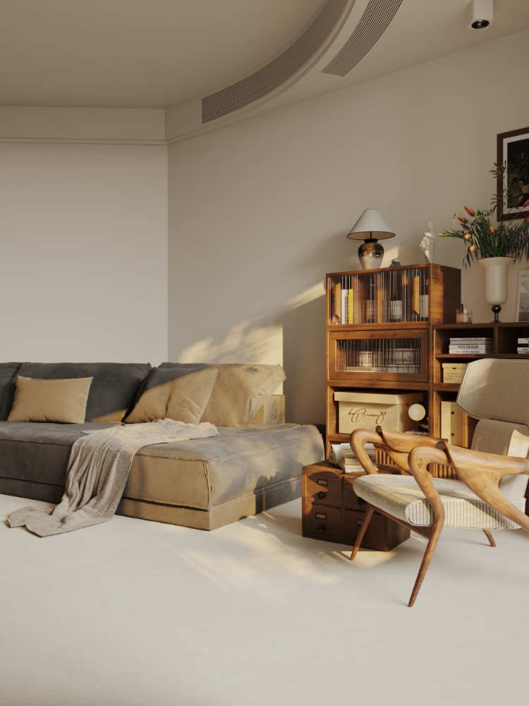 永利集团·yl(中国游)官方网站