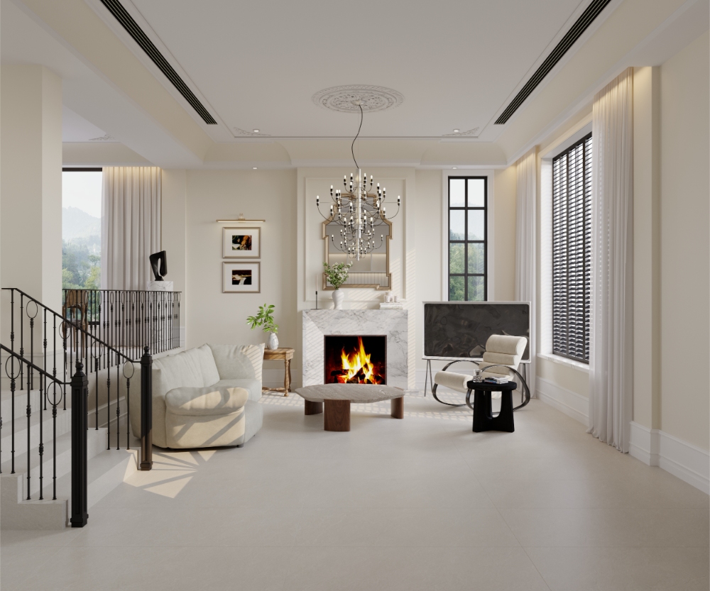 永利集团·yl(中国游)官方网站