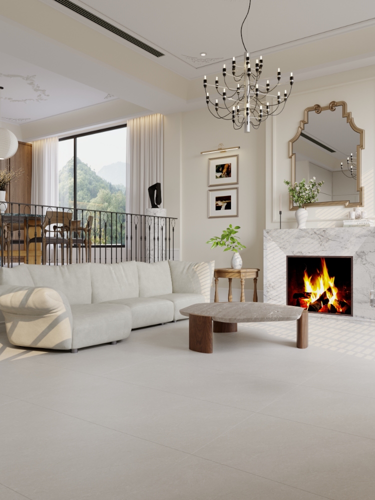 永利集团·yl(中国游)官方网站