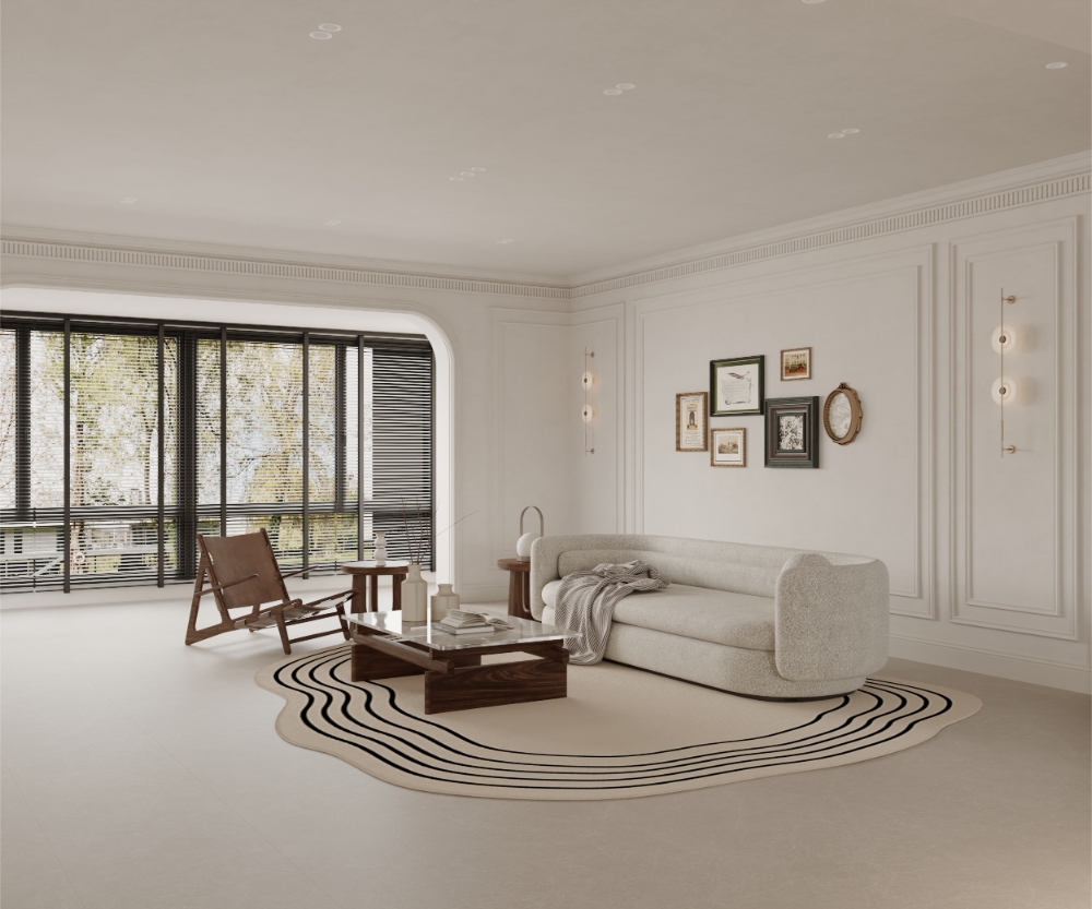 永利集团·yl(中国游)官方网站