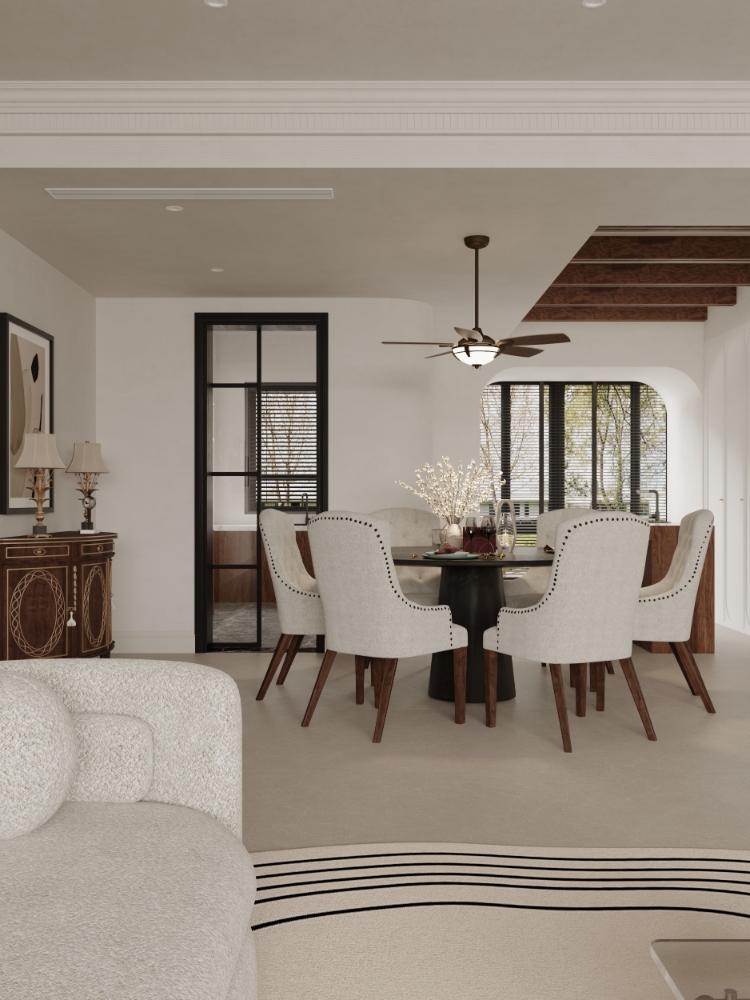 永利集团·yl(中国游)官方网站