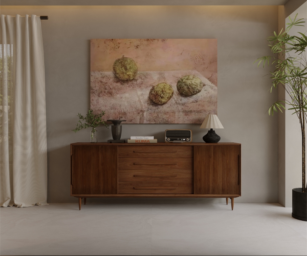 永利集团·yl(中国游)官方网站