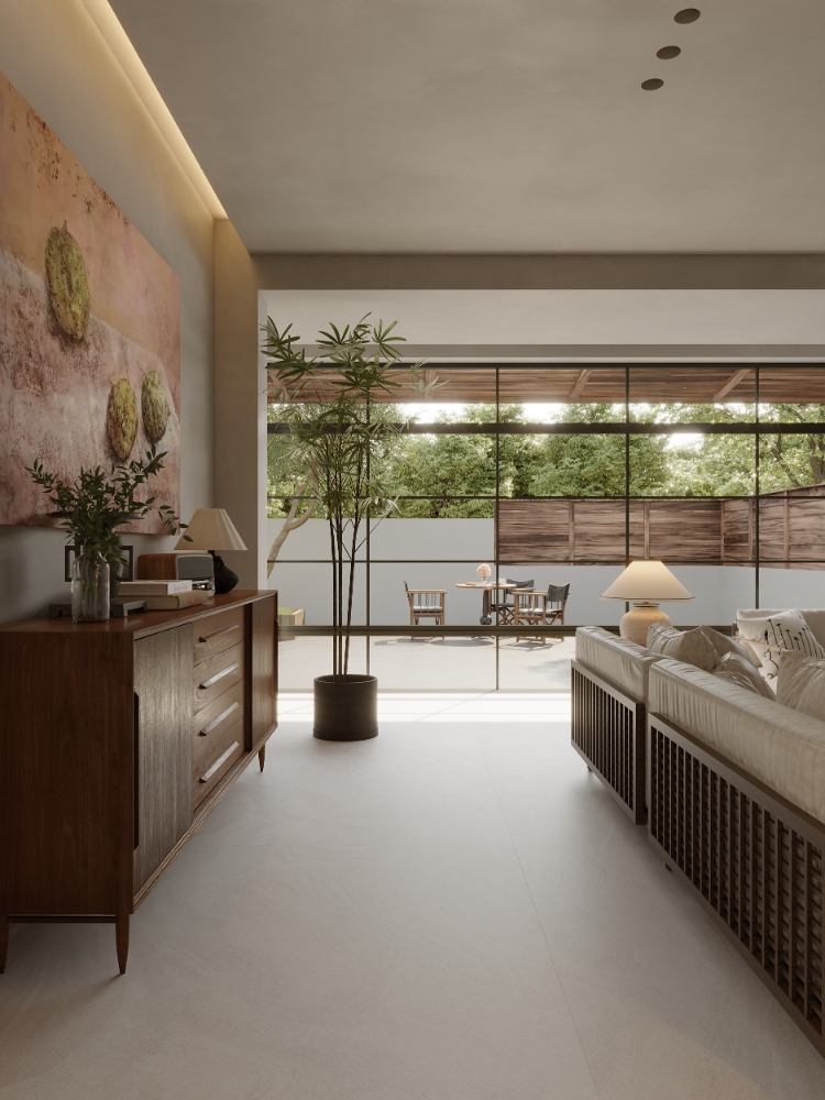 永利集团·yl(中国游)官方网站