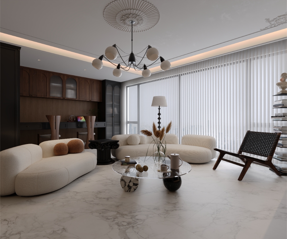 永利集团·yl(中国游)官方网站