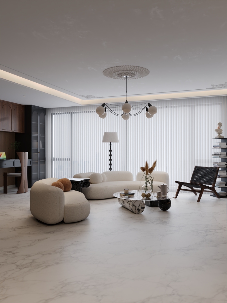 永利集团·yl(中国游)官方网站