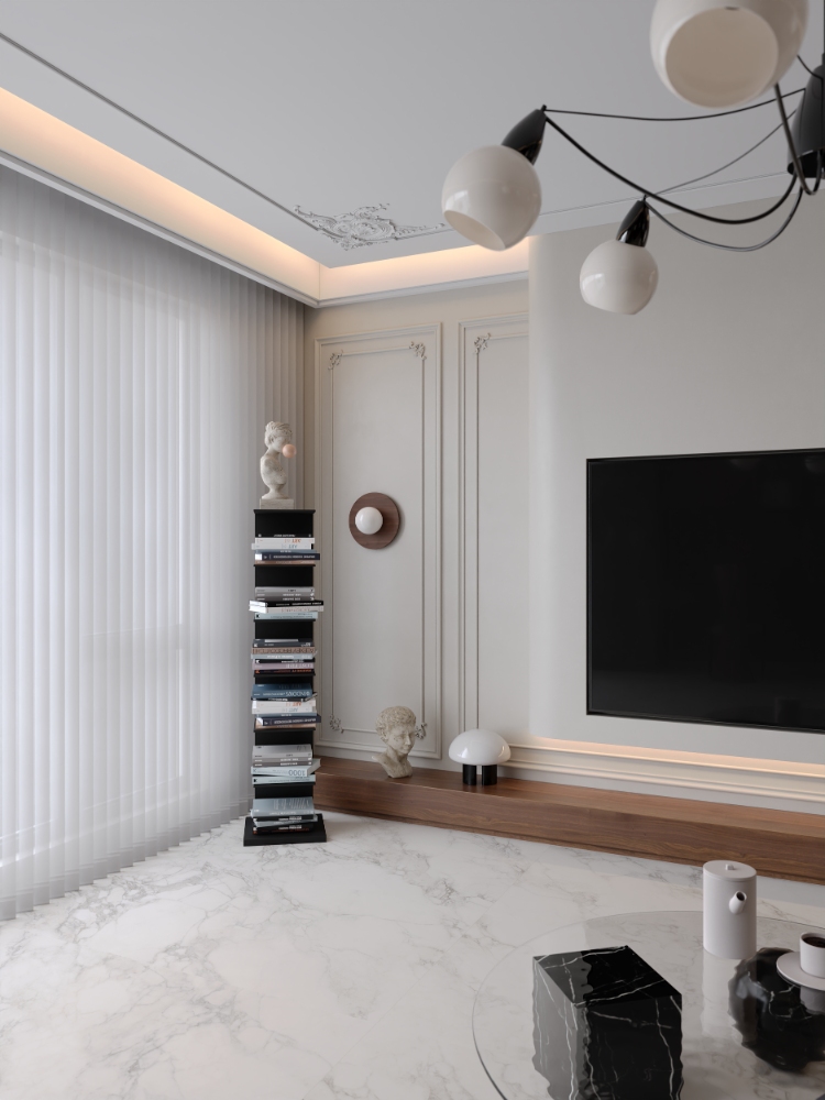 永利集团·yl(中国游)官方网站