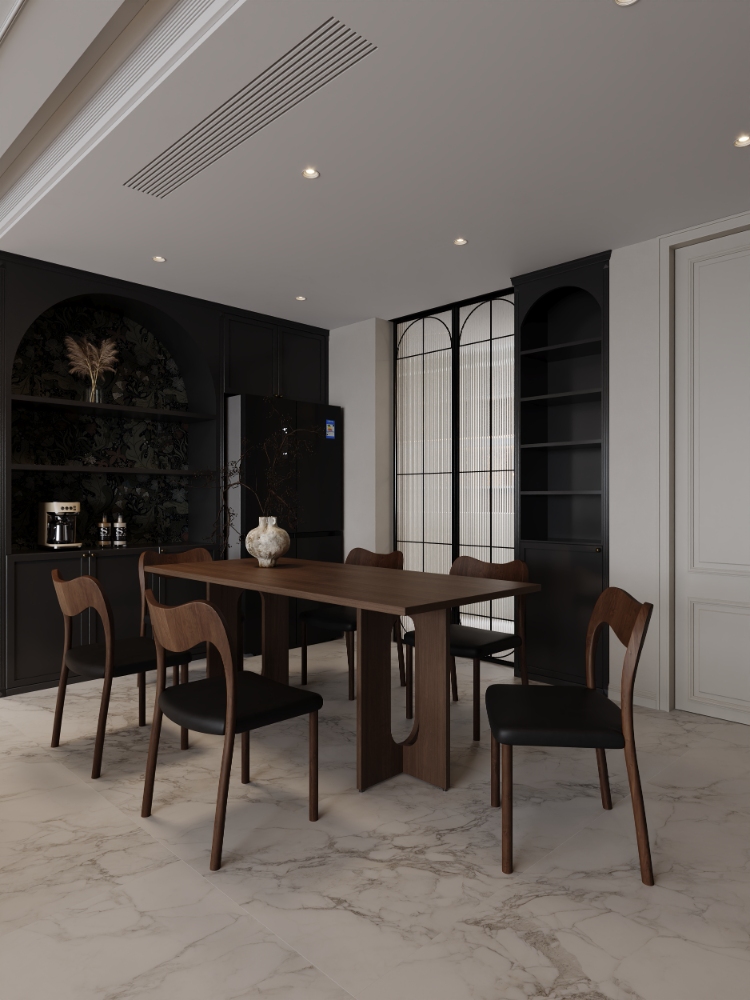 永利集团·yl(中国游)官方网站