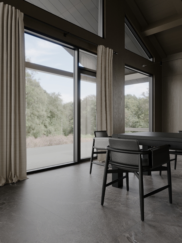 永利集团·yl(中国游)官方网站