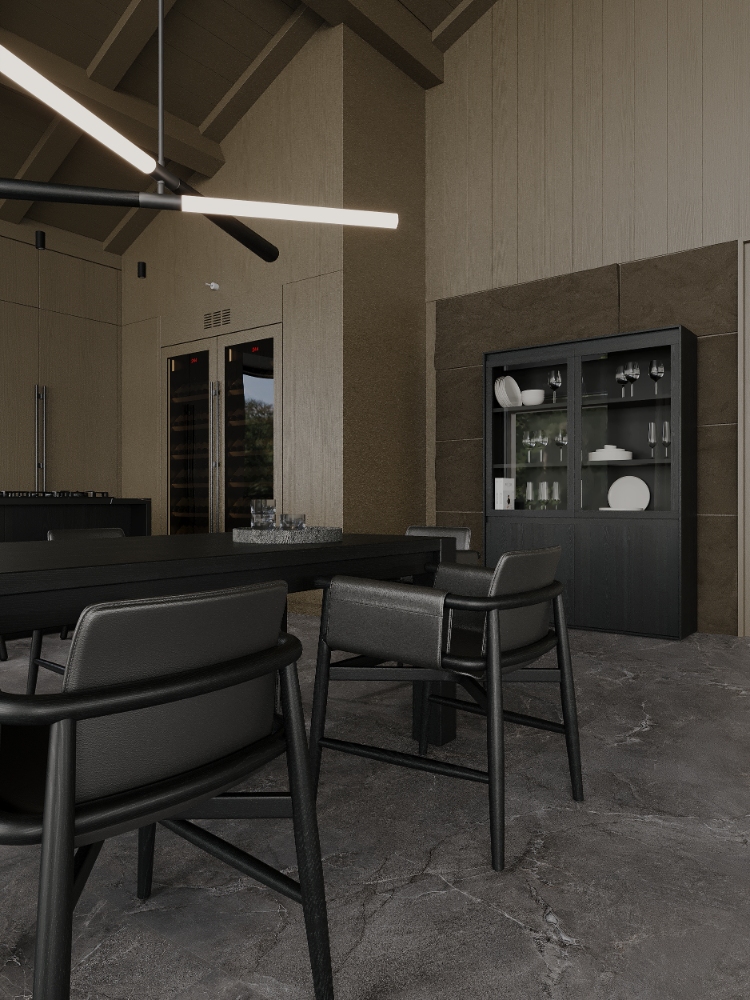 永利集团·yl(中国游)官方网站