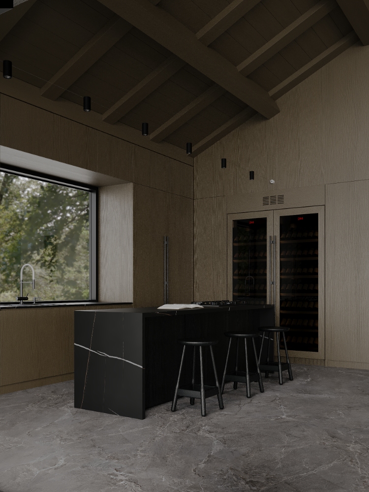 永利集团·yl(中国游)官方网站