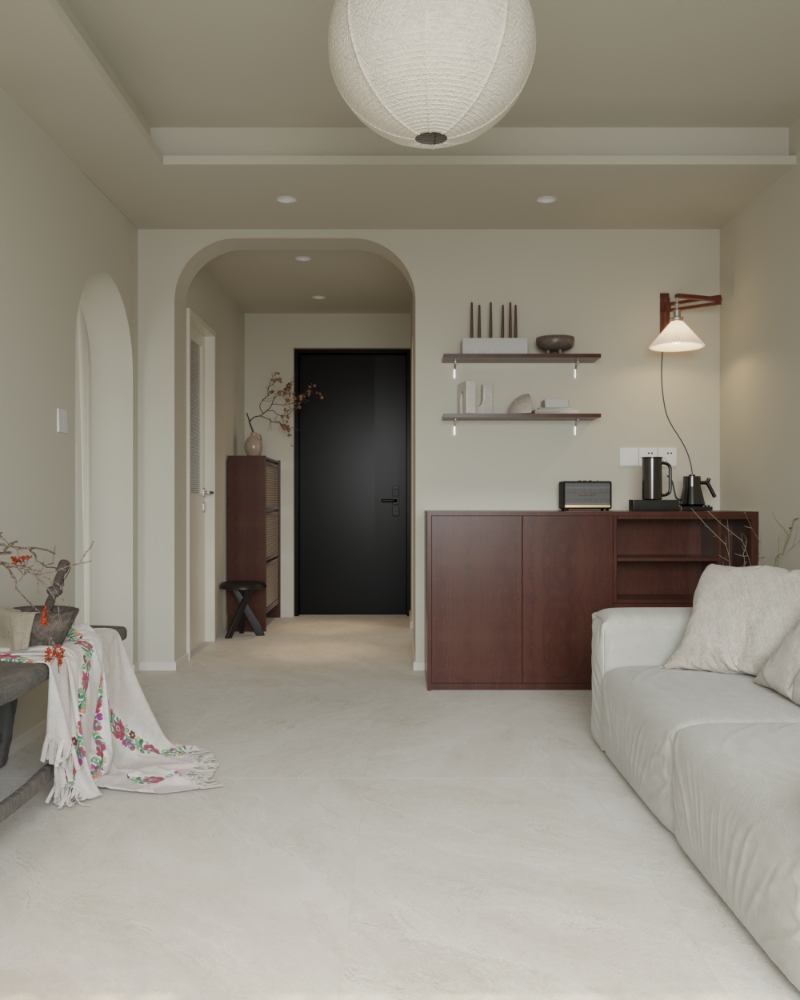 永利集团·yl(中国游)官方网站