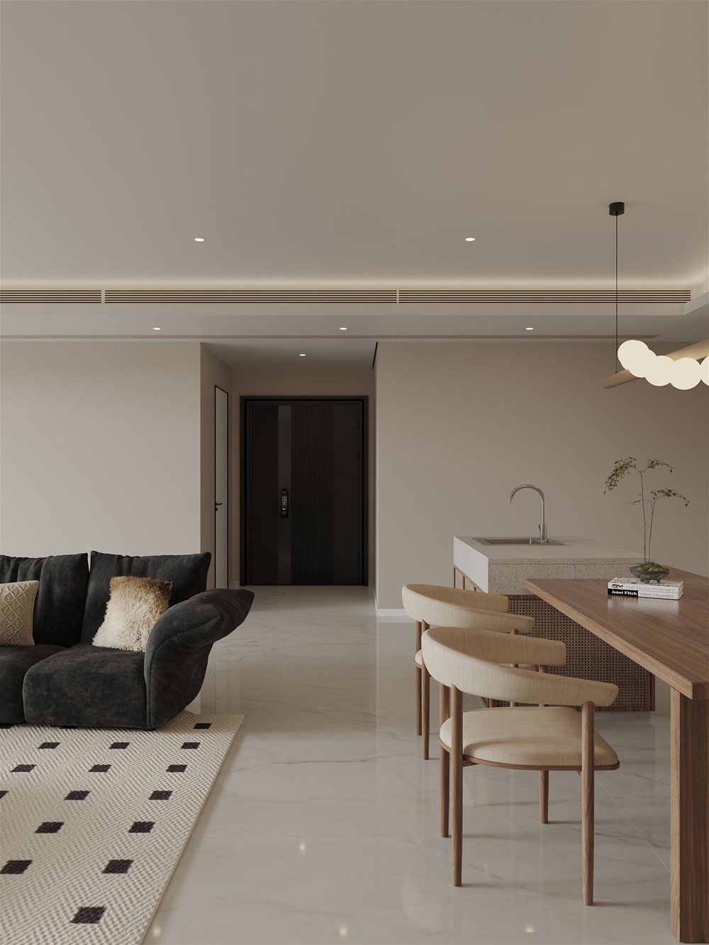 永利集团·yl(中国游)官方网站